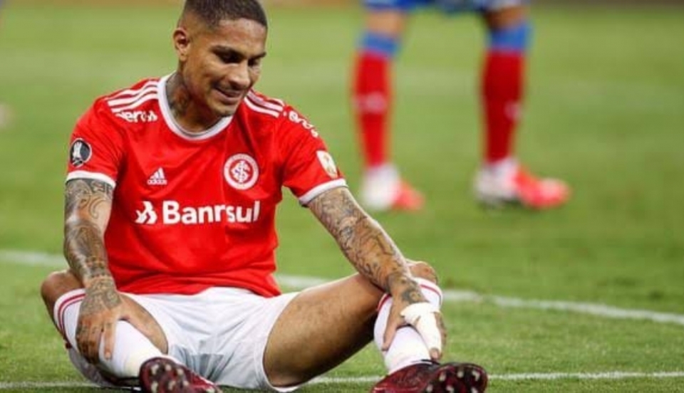 Limay Perú - Portal de Noticias de Lima Norte