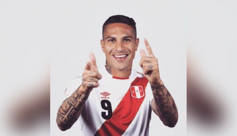 Limay Perú - Portal de Noticias de Lima Norte