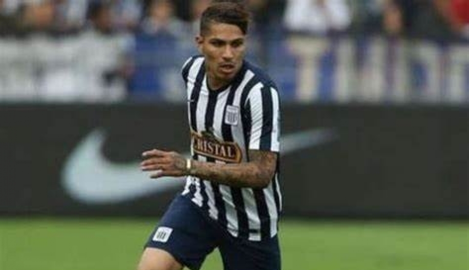 Limay Perú - Portal de Noticias de Lima Norte Limay Perú - Portal de Noticias de Lima Norte