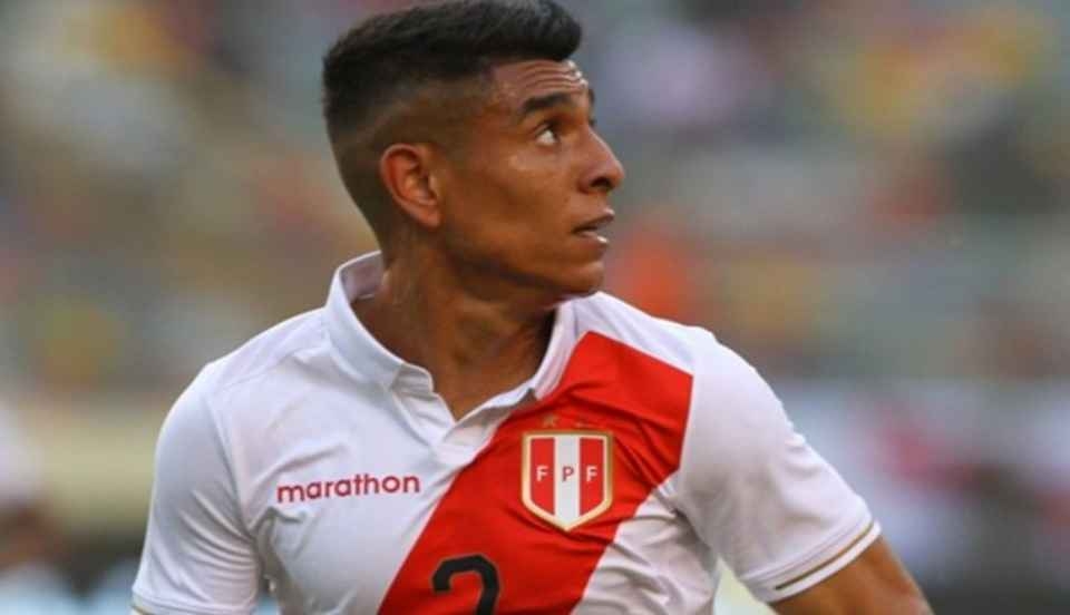 Limay Perú - Portal de Noticias de Lima Norte