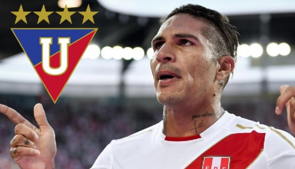 Limay Perú - Portal de Noticias de Lima Norte