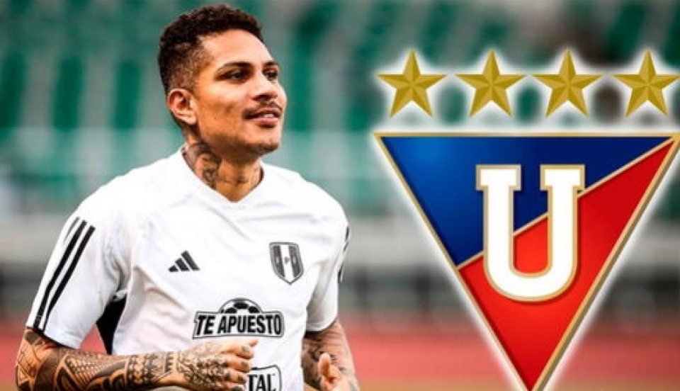 Limay Perú - Portal de Noticias de Lima Norte