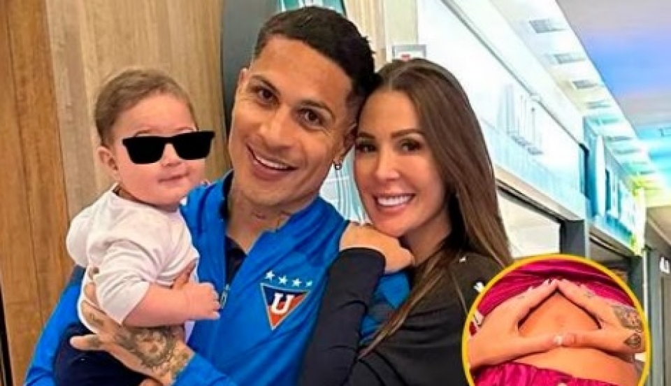 Limay Perú - Portal de Noticias de Lima Norte