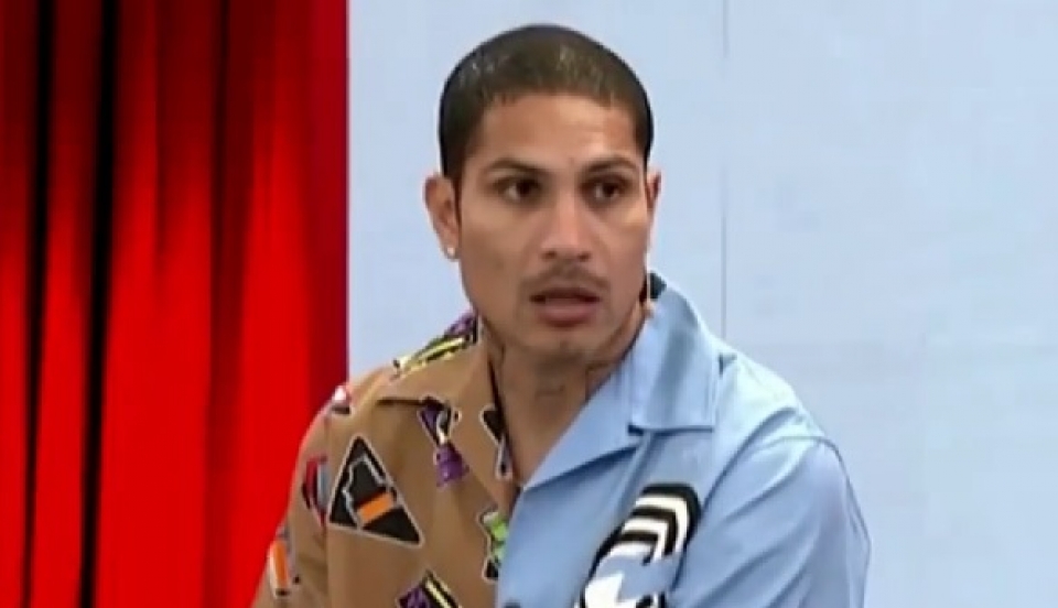 Limay Perú - Portal de Noticias de Lima Norte