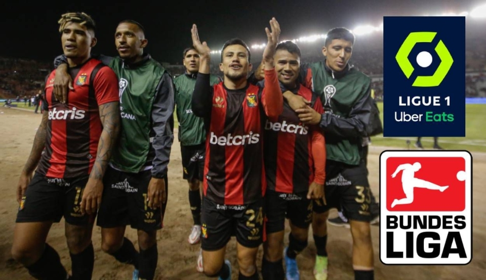 Limay Perú - Portal de Noticias de Lima Norte