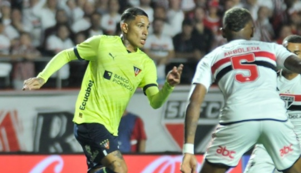 Limay Perú - Portal de Noticias de Lima Norte