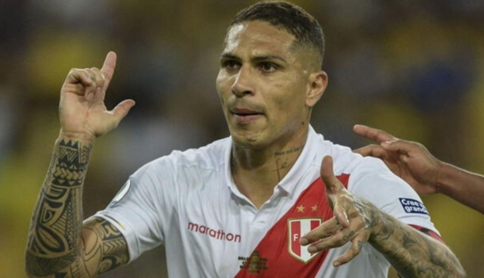 Limay Perú - Portal de Noticias de Lima Norte