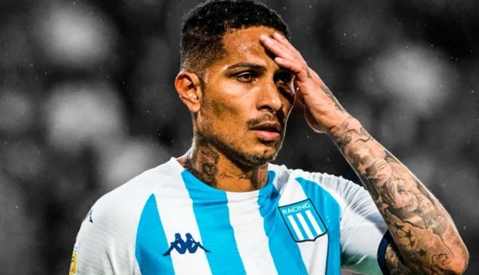 Limay Perú - Portal de Noticias de Lima Norte