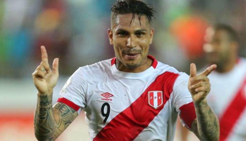 Limay Perú - Portal de Noticias de Lima Norte