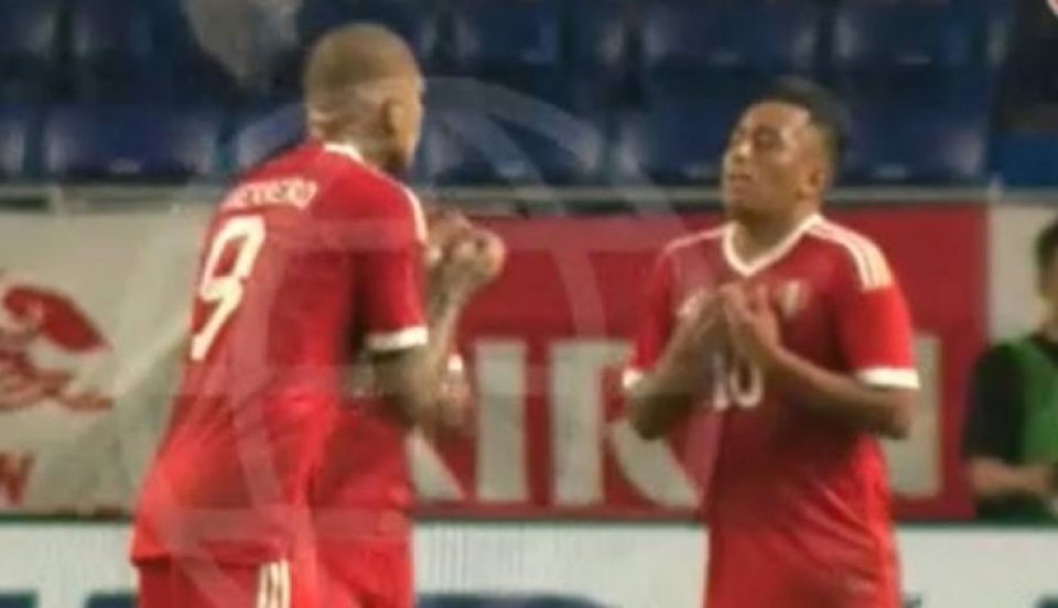 Limay Perú - Portal de Noticias de Lima Norte