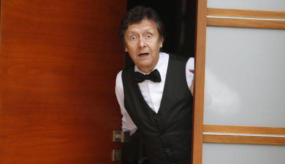 Limay Perú - Portal de Noticias de Lima Norte