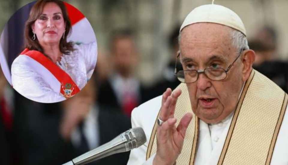 Limay Perú - Portal de Noticias de Lima Norte