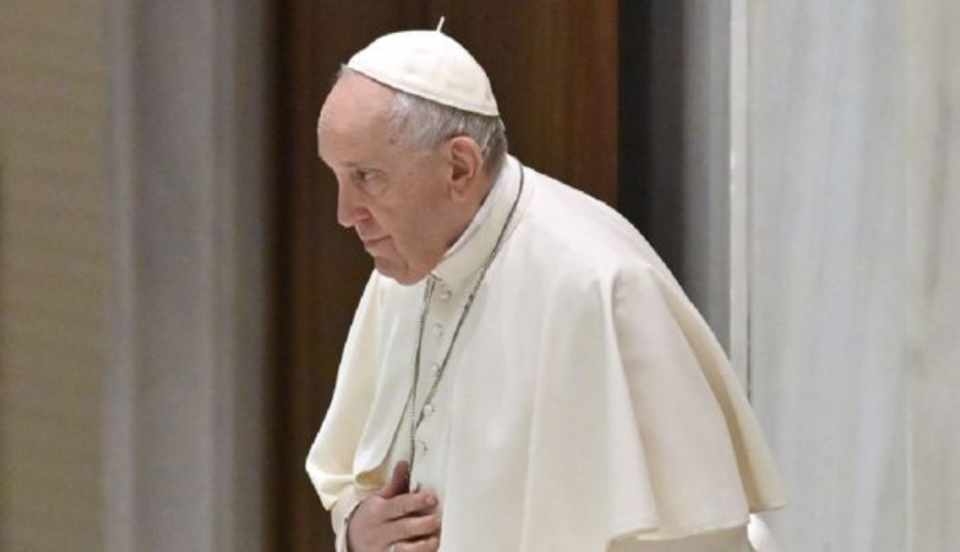 Limay Perú - Portal de Noticias de Lima Norte Limay Perú - Portal de Noticias de Lima Norte