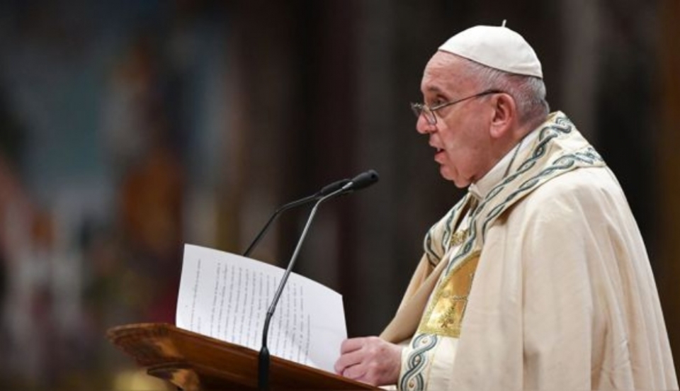 Limay Perú - Portal de Noticias de Lima Norte Limay Perú - Portal de Noticias de Lima Norte