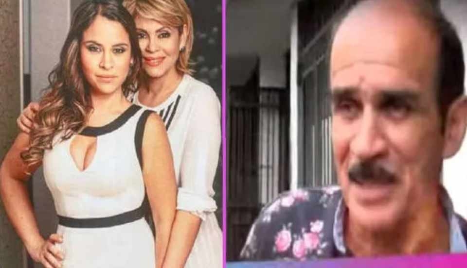 Limay Perú - Portal de Noticias de Lima Norte Limay Perú - Portal de Noticias de Lima Norte