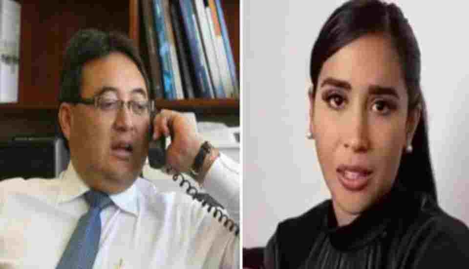 Limay Perú - Portal de Noticias de Lima Norte