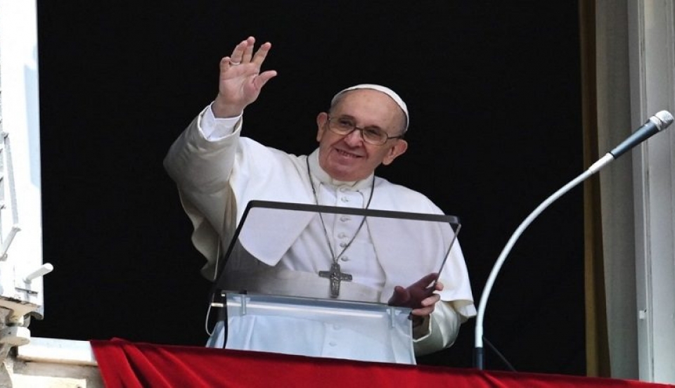 Limay Perú - Portal de Noticias de Lima Norte