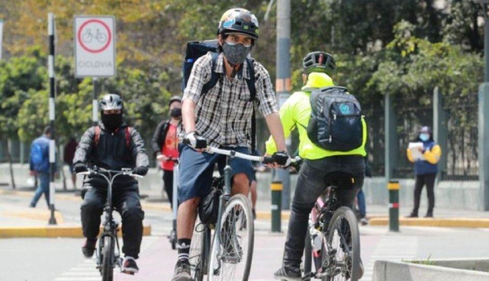 Limay Perú - Portal de Noticias de Lima Norte