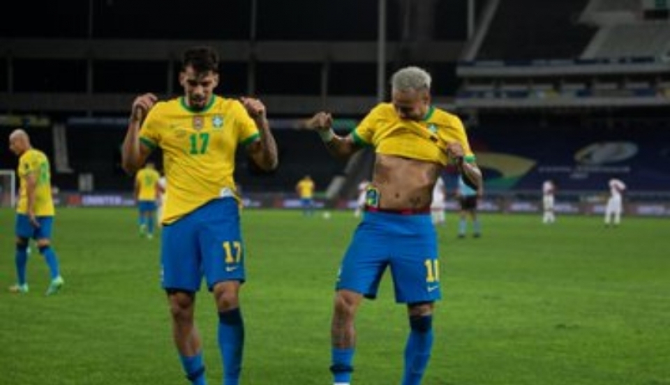 Limay Perú - Portal de Noticias de Lima Norte