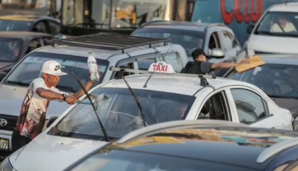 Limay Perú - Portal de Noticias de Lima Norte