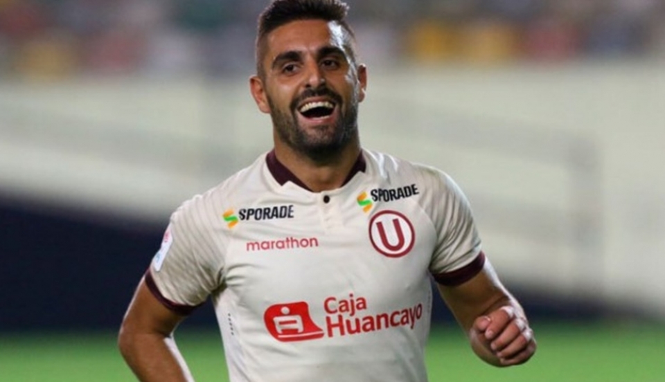 Limay Perú - Portal de Noticias de Lima Norte