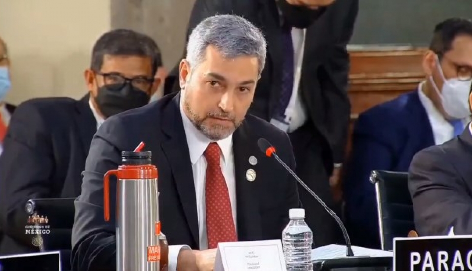 Limay Perú - Portal de Noticias de Lima Norte Limay Perú - Portal de Noticias de Lima Norte