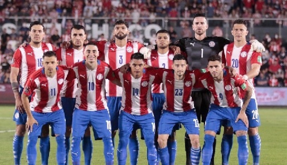 Limay Perú - Portal de Noticias de Lima Norte