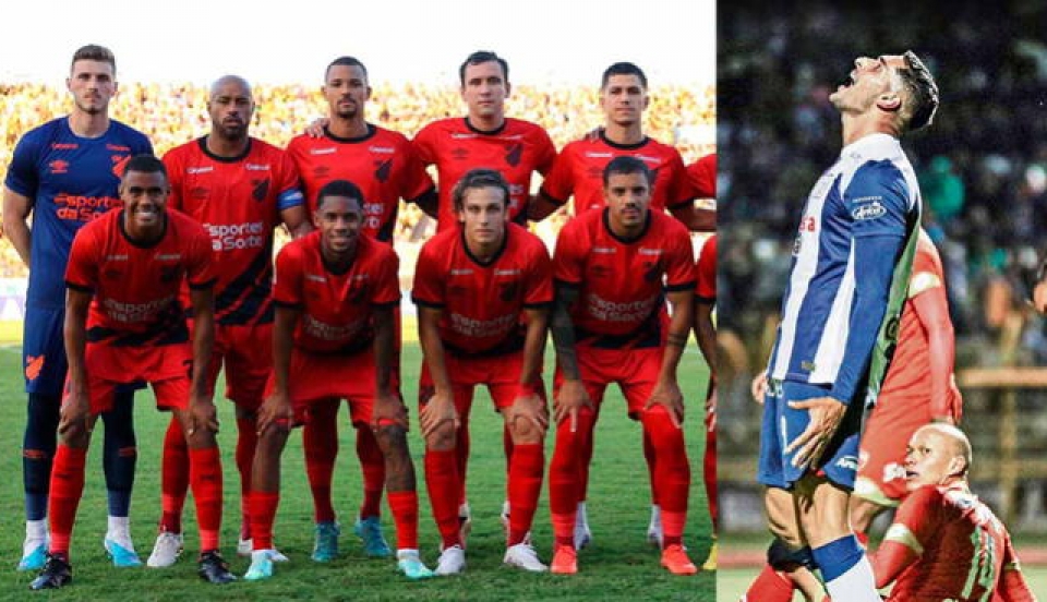 Limay Perú - Portal de Noticias de Lima Norte