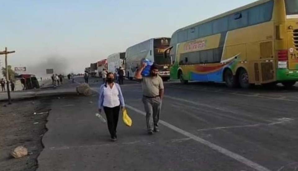 Limay Perú - Portal de Noticias de Lima Norte