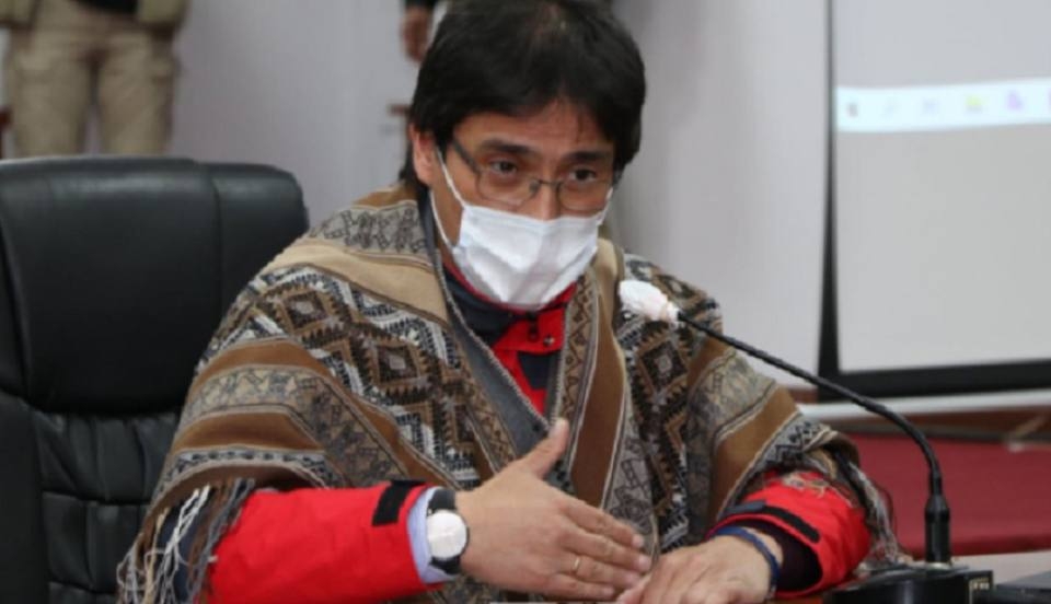 Limay Perú - Portal de Noticias de Lima Norte