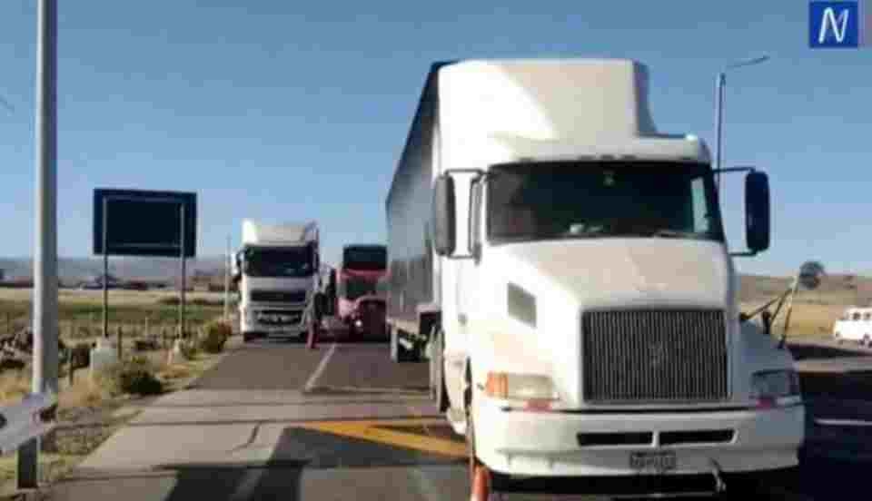 Limay Perú - Portal de Noticias de Lima Norte