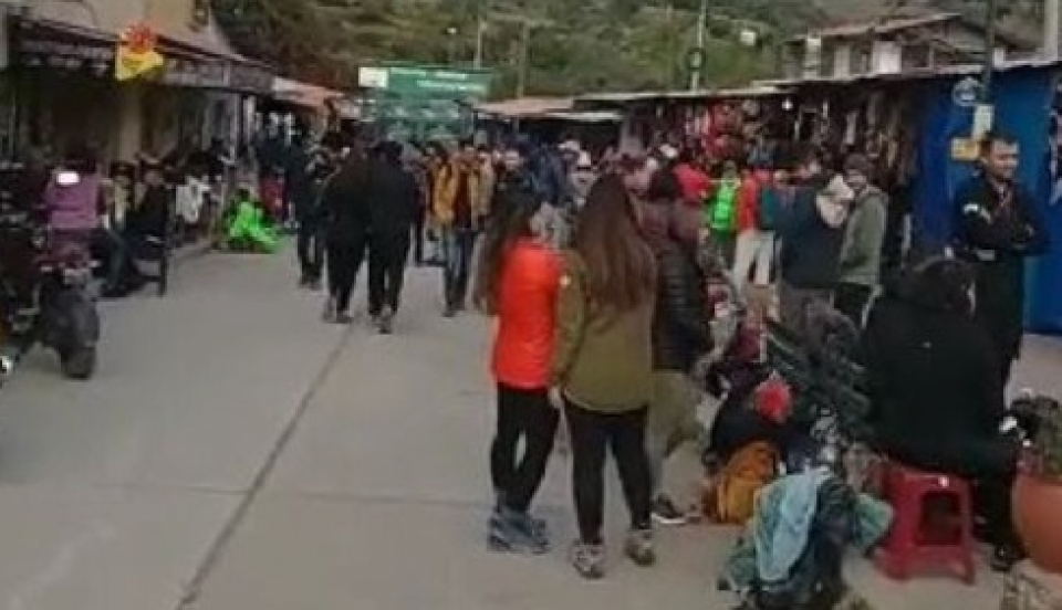 Limay Perú - Portal de Noticias de Lima Norte