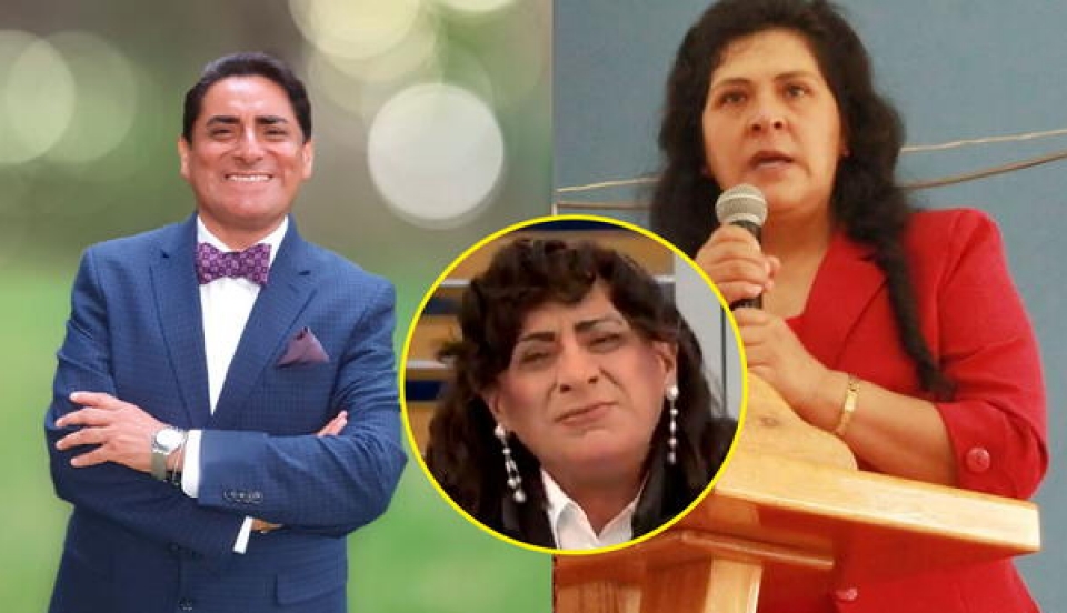 Limay Perú - Portal de Noticias de Lima Norte