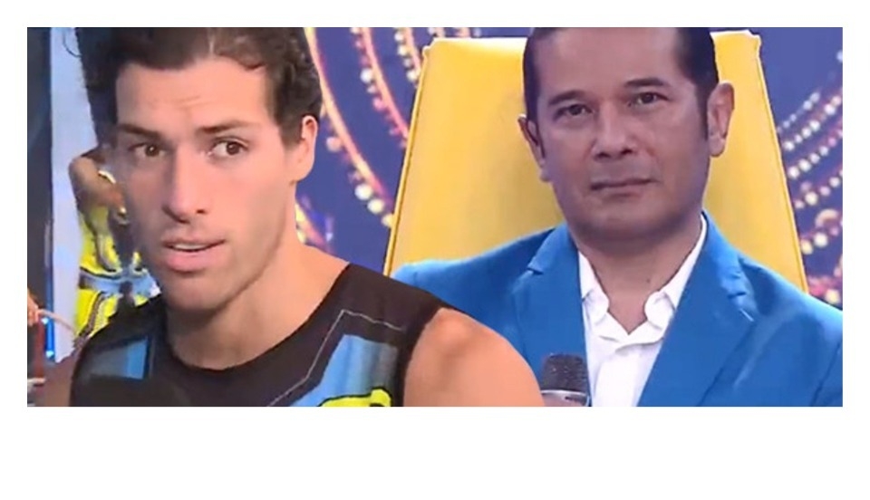 Limay Perú - Portal de Noticias de Lima Norte