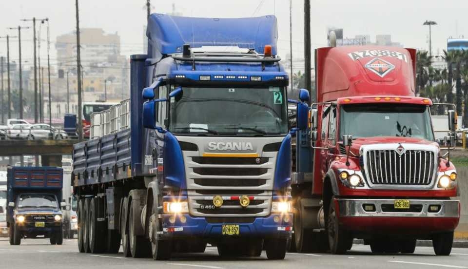 Limay Perú - Portal de Noticias de Lima Norte Limay Perú - Portal de Noticias de Lima Norte