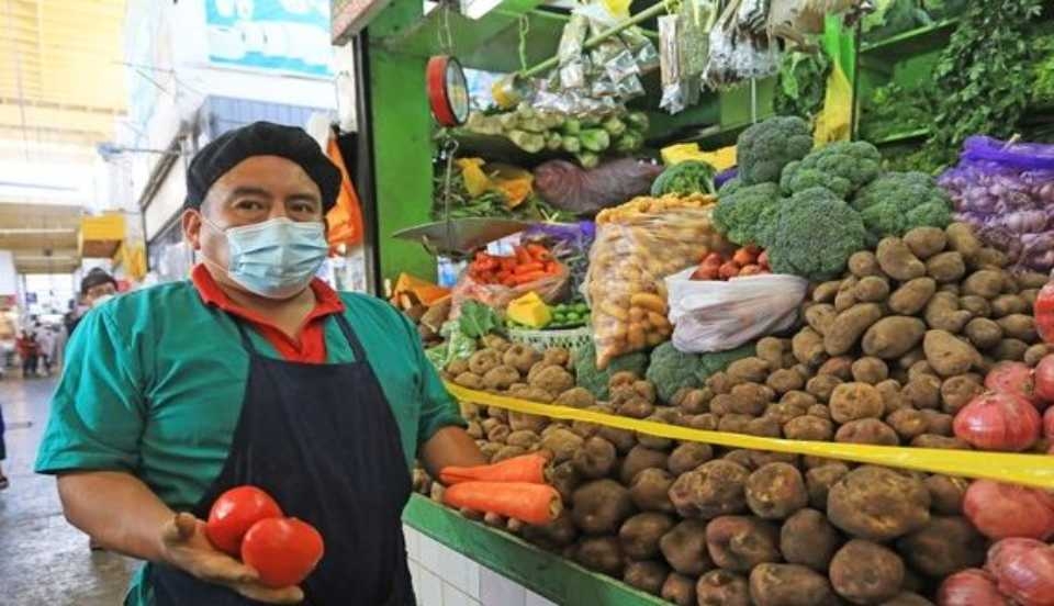 Limay Perú - Portal de Noticias de Lima Norte