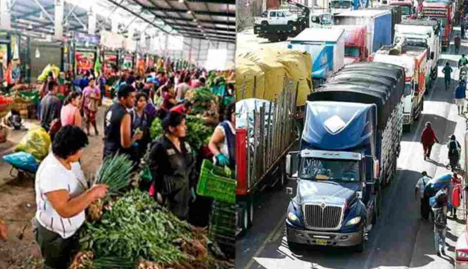 Limay Perú - Portal de Noticias de Lima Norte Limay Perú - Portal de Noticias de Lima Norte