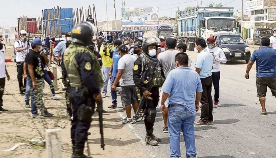 Limay Perú - Portal de Noticias de Lima Norte Limay Perú - Portal de Noticias de Lima Norte