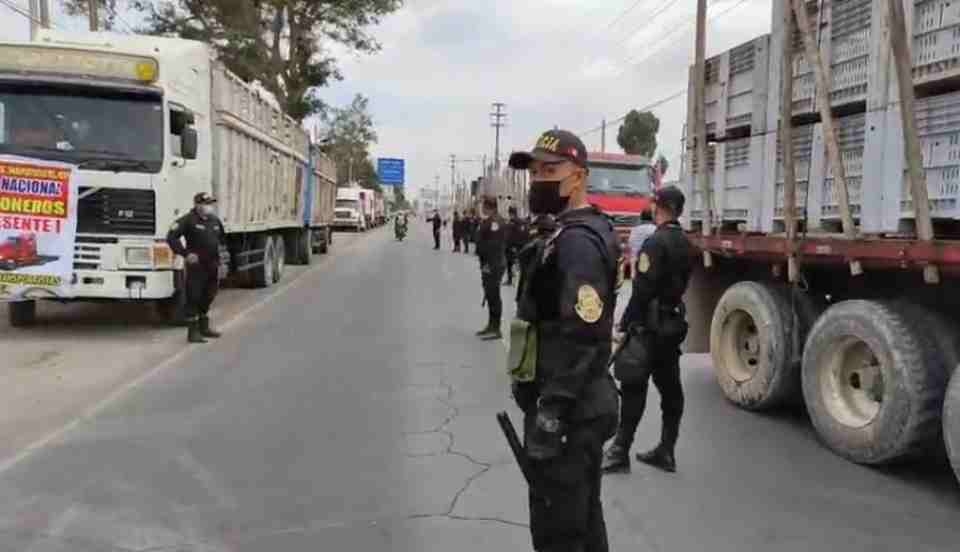 Limay Perú - Portal de Noticias de Lima Norte