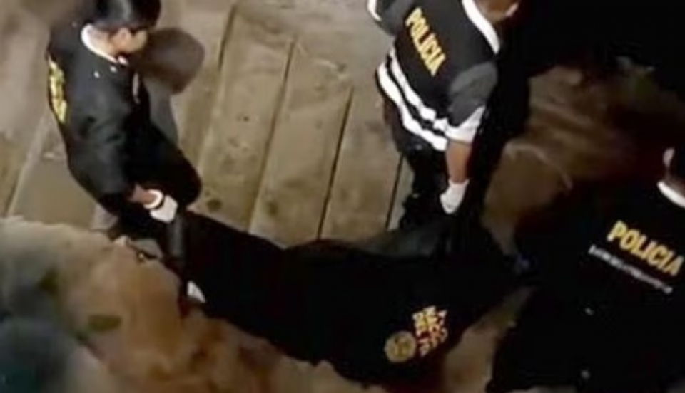 Limay Perú - Portal de Noticias de Lima Norte Limay Perú - Portal de Noticias de Lima Norte