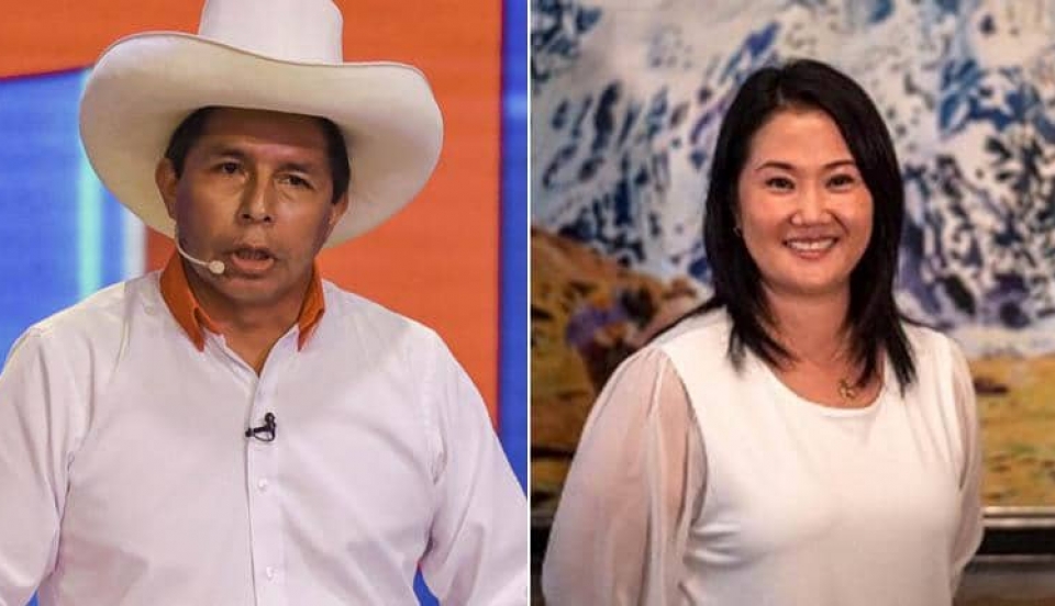 Limay Perú - Portal de Noticias de Lima Norte