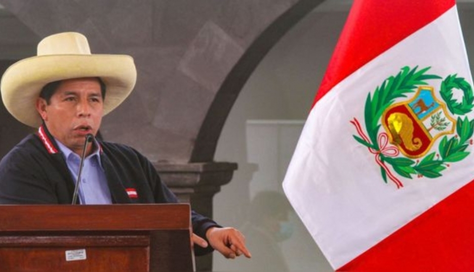 Limay Perú - Portal de Noticias de Lima Norte