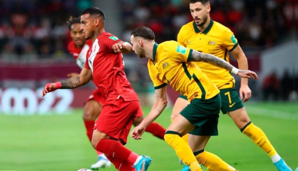 Limay Perú - Portal de Noticias de Lima Norte