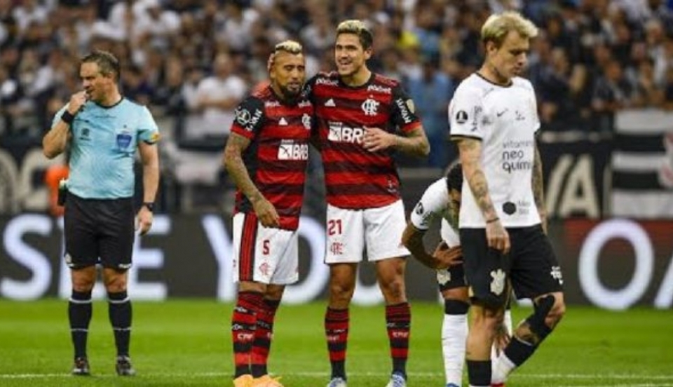 Limay Perú - Portal de Noticias de Lima Norte