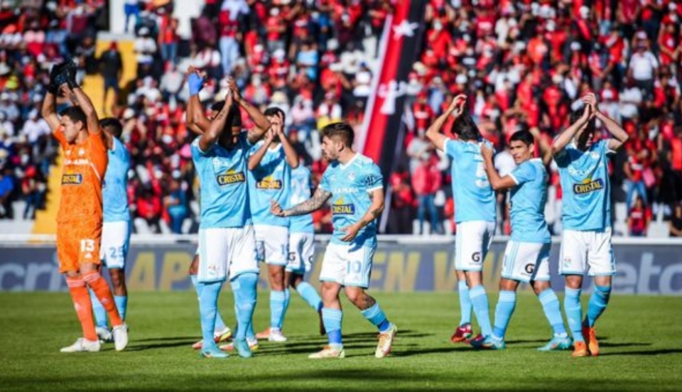 Limay Perú - Portal de Noticias de Lima Norte