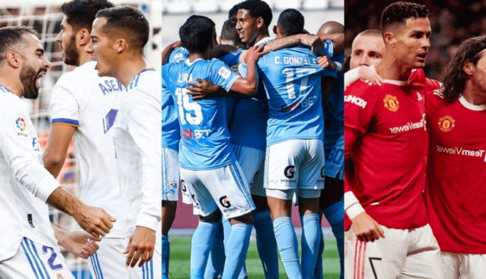 Limay Perú - Portal de Noticias de Lima Norte