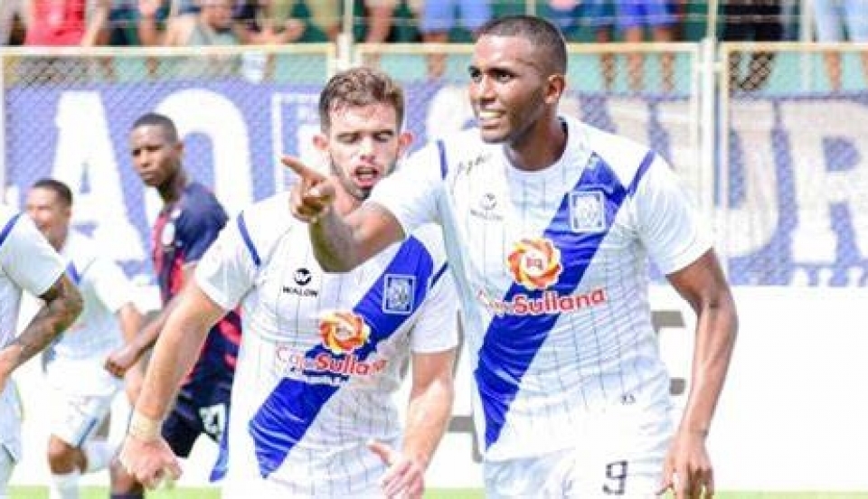 Limay Perú - Portal de Noticias de Lima Norte