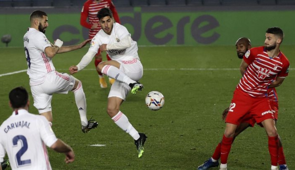 Limay Perú - Portal de Noticias de Lima Norte