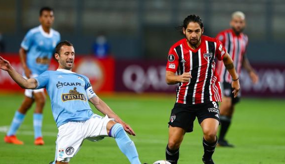 Limay Perú - Portal de Noticias de Lima Norte