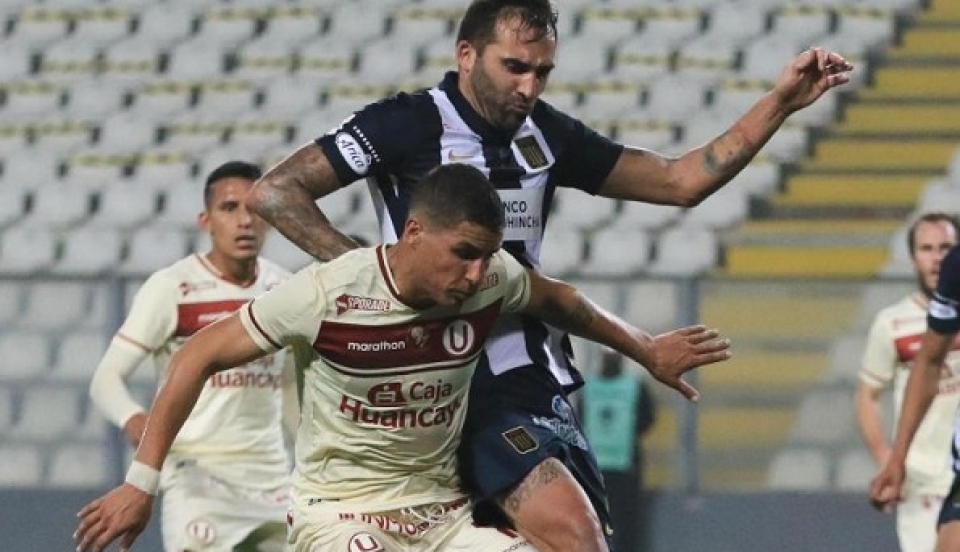 Limay Perú - Portal de Noticias de Lima Norte